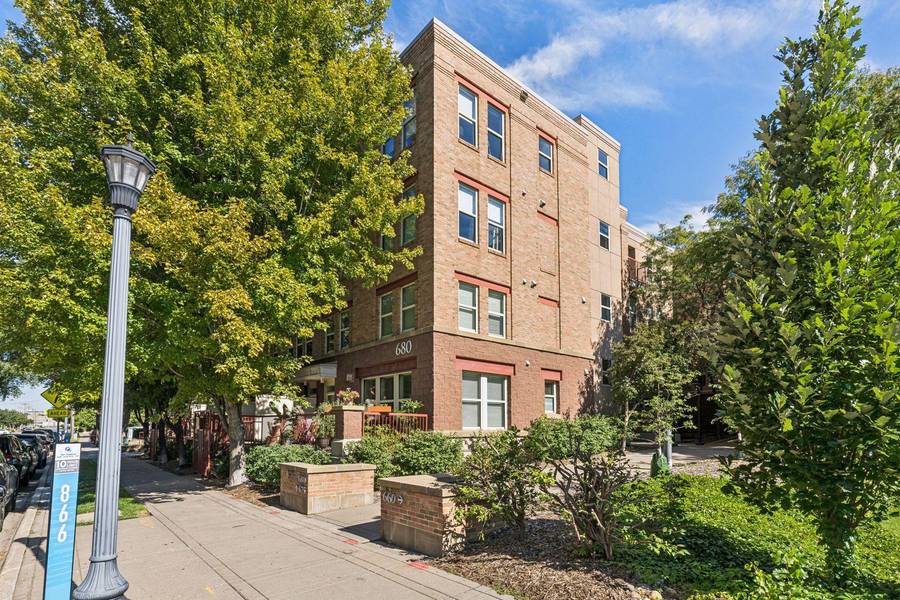 680 N 2nd ST #401, Minneapolis, MN 55401