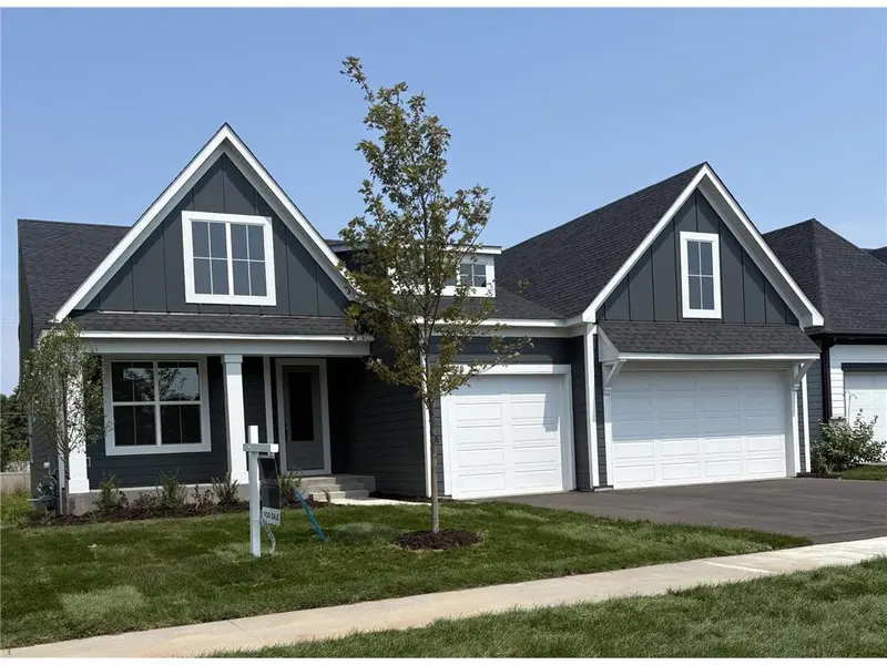 6595 108th ST S, Cottage Grove, MN 55016