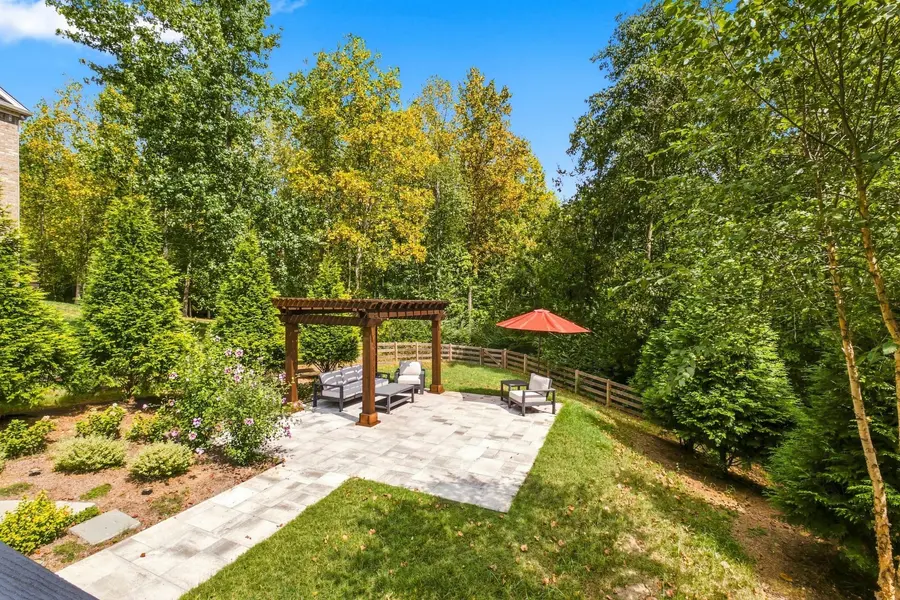 7414 Swindon Blvd, Fairview, TN 37062