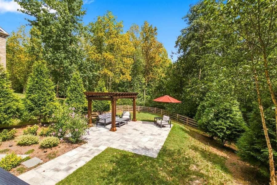 7414 Swindon Blvd, Fairview, TN 37062