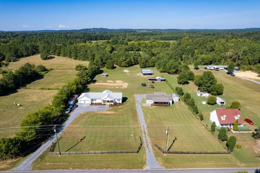 45834589 Crow Road #NE, Dalton, GA 30721