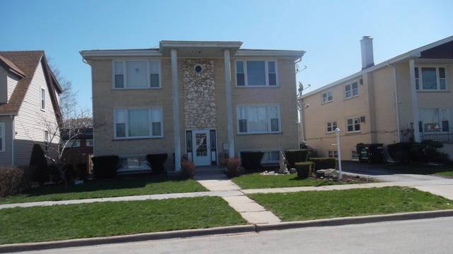 4549 Forest AVE #2S, Brookfield, IL 60513