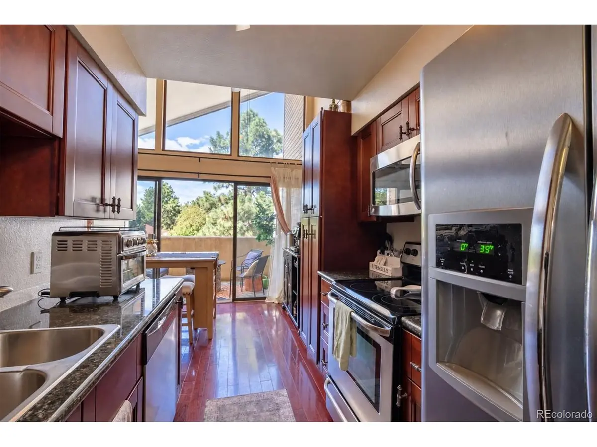 3626 S Granby #L-L10, Aurora, CO 80014