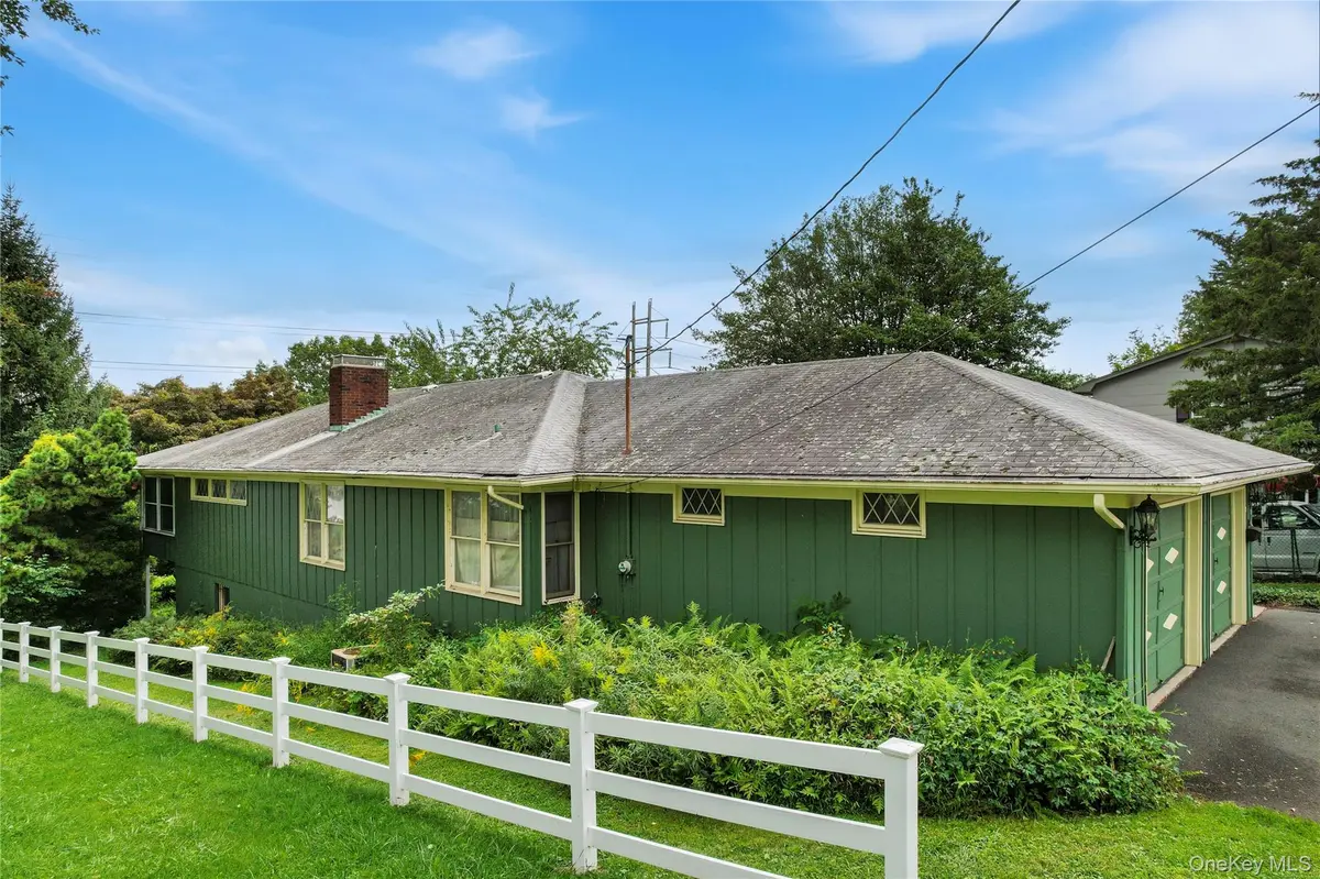 143 S Harrison AVE, Congers, NY 10920