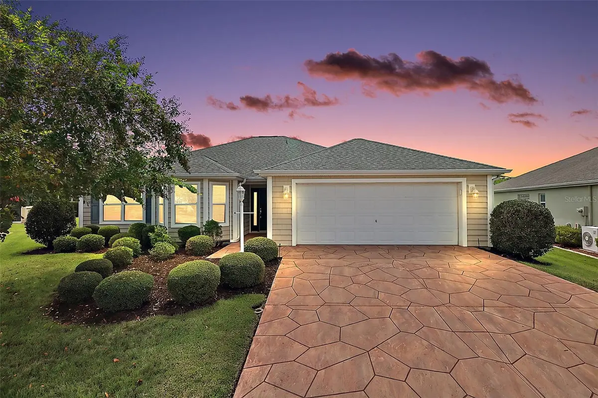 Address not disclosed, The Villages, FL 32163