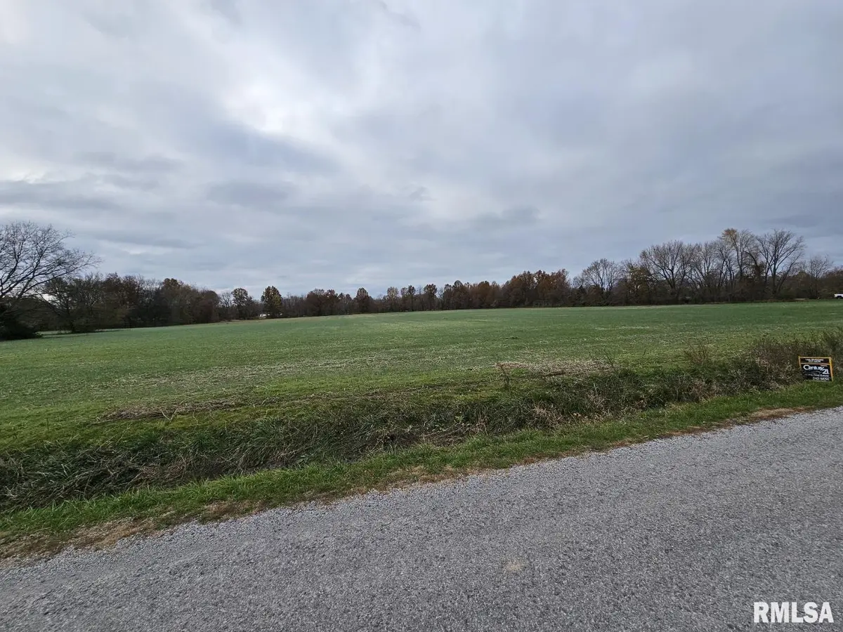 0000 BETHEL RD, Mt Vernon, IL 62864