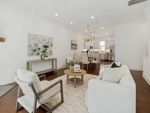 5743 Prospect Avenue #102, Dallas, TX 75206