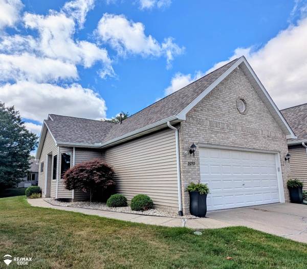 9292 Monica DR, Davison, MI 48423