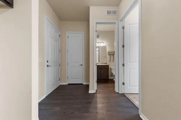 8601 W Gate BLVD #8204, Austin, TX 78745