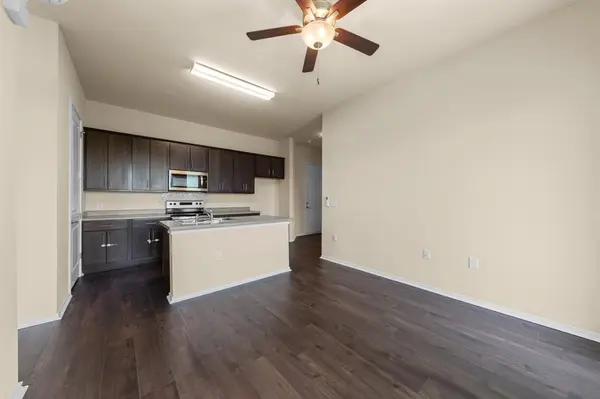 8601 W Gate BLVD #8204, Austin, TX 78745