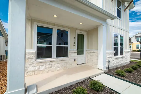 2136 Hofstaat ST, New Braunfels, TX 78130