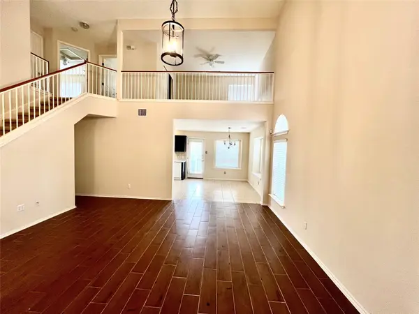 11309 Los Comancheros RD, Austin, TX 78717