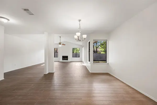 11464 Bristle Oak TRL, Austin, TX 78750