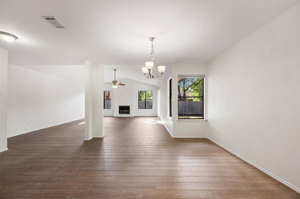 11464 Bristle Oak TRL, Austin, TX 78750