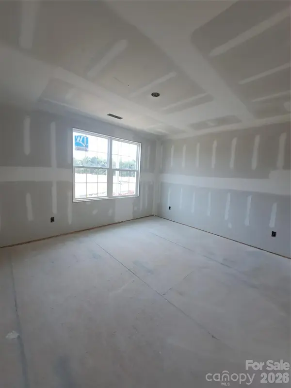 1025 Kildare DR #61, Salisbury, NC 28146