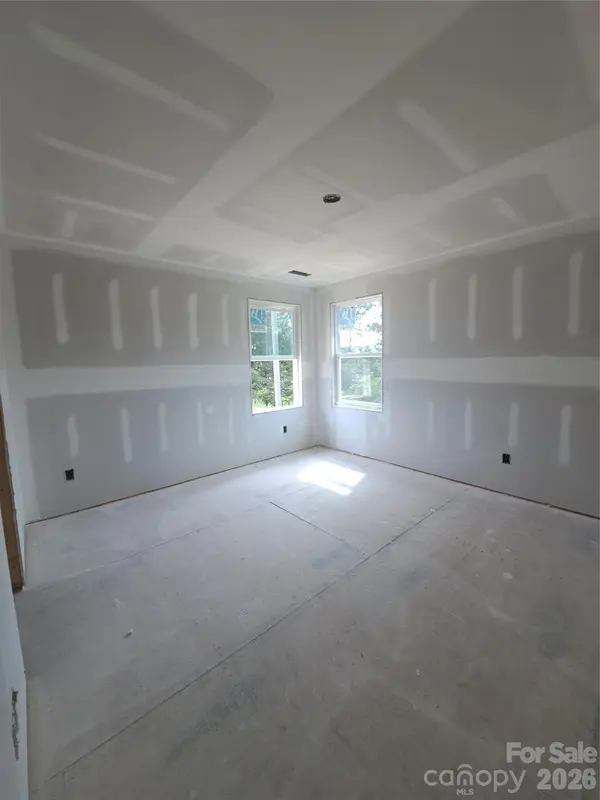 1025 Kildare DR #61, Salisbury, NC 28146