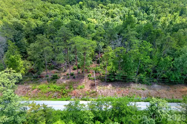 TBD Antioch RD, Lake Lure, NC 28746