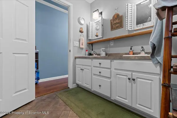 69 Graham WAY, Kingsley, PA 18826
