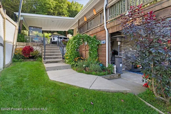 69 Graham WAY, Kingsley, PA 18826