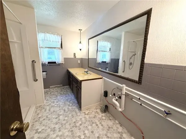 2611 STEPHENSON AVE, Sedalia, MO 65301