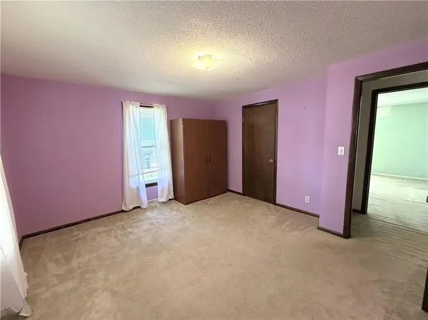 2611 STEPHENSON AVE, Sedalia, MO 65301
