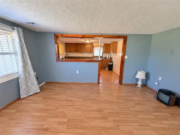 111 S 16th ST, Chetopa, KS 67336
