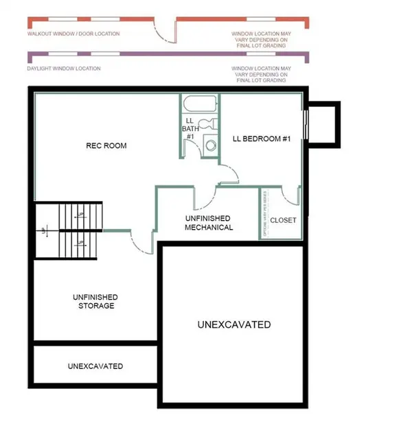 19730 W 195th TER, Spring Hill, KS 66083