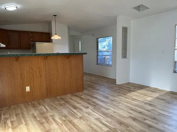 218 Grape #27, Hudson, CO 80642