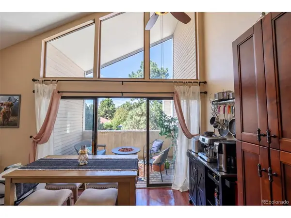 3626 S Granby #L-L10, Aurora, CO 80014