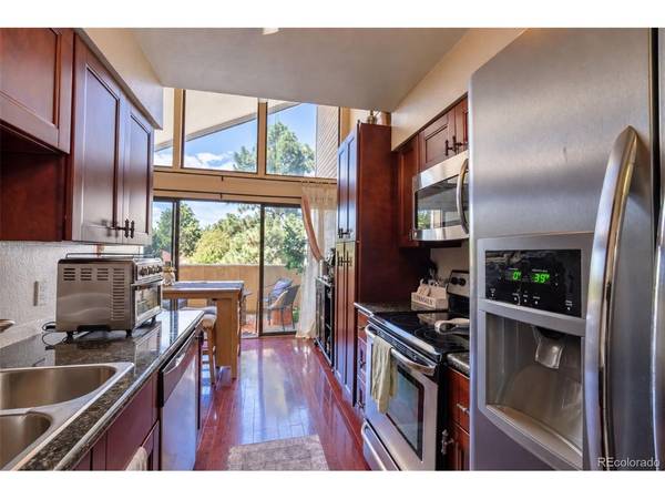 3626 S Granby #L-L10, Aurora, CO 80014