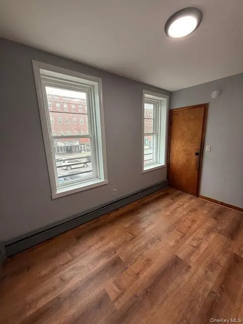 53 Carpenter AVE, Newburgh, NY 12550