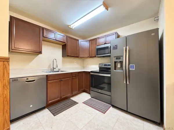 248 Concord LN, Middletown, NY 10940