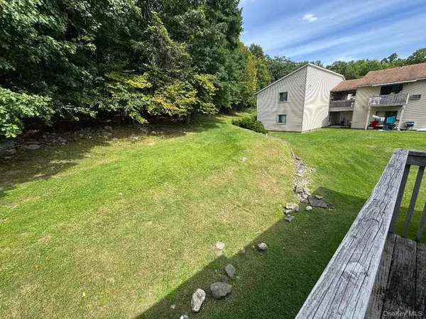 248 Concord LN, Middletown, NY 10940