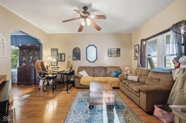 2615 S Us Highway 41, Rockville, IN 47872
