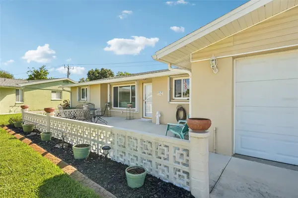 106 ALGIERS DR, Venice, FL 34293