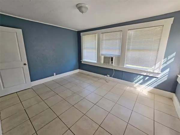 612 26TH ST W #4, Bradenton, FL 34205