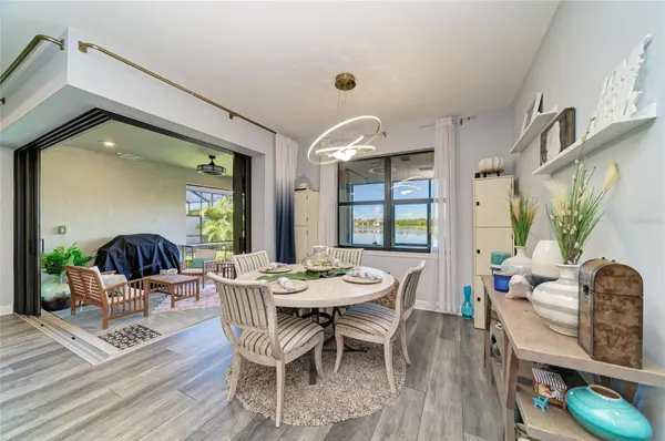 7683 SUMMERLAND CV, Lakewood Ranch, FL 34202
