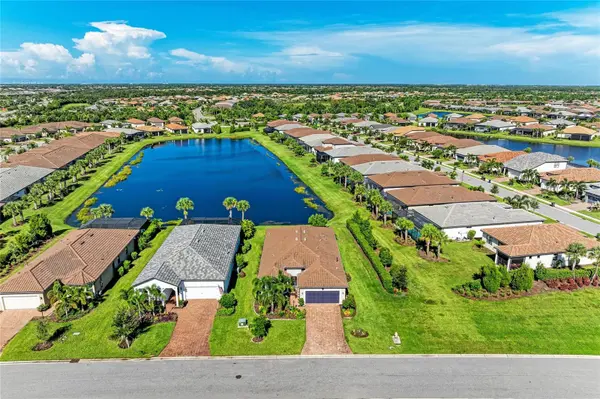 7683 SUMMERLAND CV, Lakewood Ranch, FL 34202