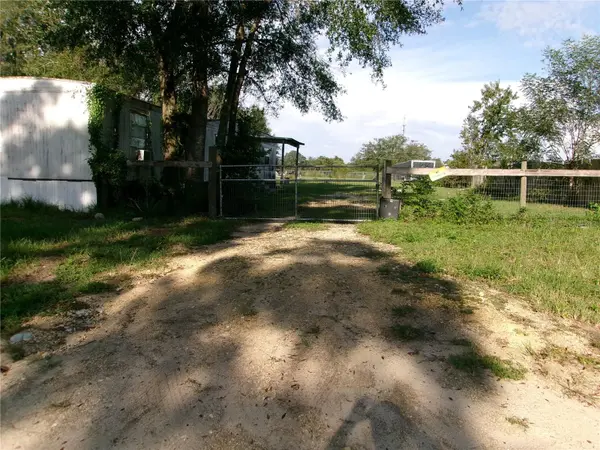 9314 SW 33RD CT, Ocala, FL 34476