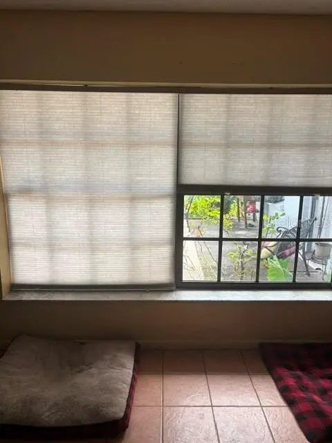 15720 SE 27TH AVE, Summerfield, FL 34491