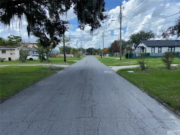 608 CHANNING RD, Lakeland, FL 33805