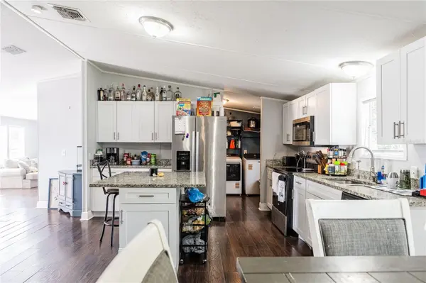 7309 RYMAN LOOP, Zephyrhills, FL 33540