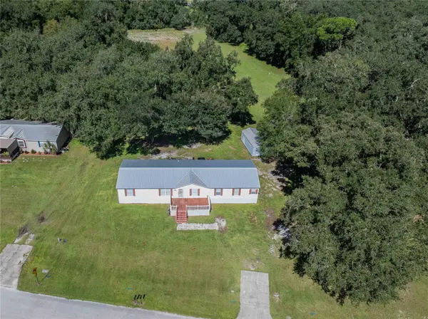 7309 RYMAN LOOP, Zephyrhills, FL 33540