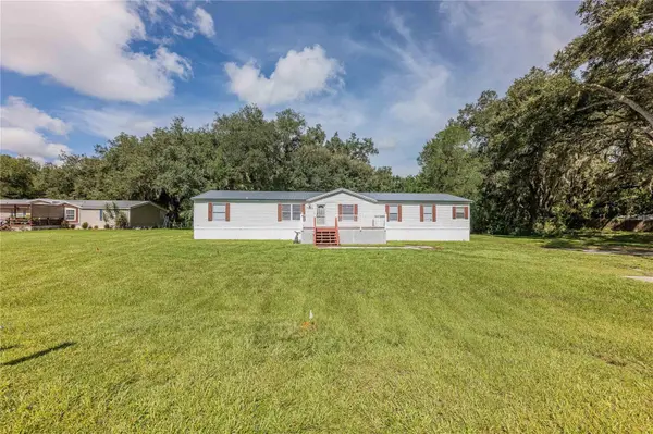 7309 RYMAN LOOP, Zephyrhills, FL 33540