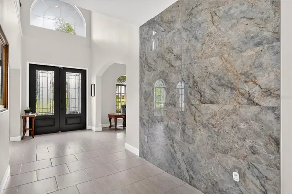 229 BLUE CRYSTAL DR, Deland, FL 32720