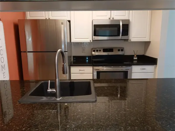 510 CRANES WAY #201, Altamonte Springs, FL 32701