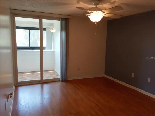 510 CRANES WAY #201, Altamonte Springs, FL 32701