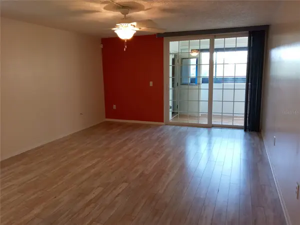 510 CRANES WAY #201, Altamonte Springs, FL 32701
