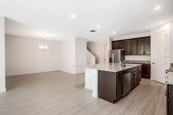 4438 LIONS GATE AVE, Clermont, FL 34711