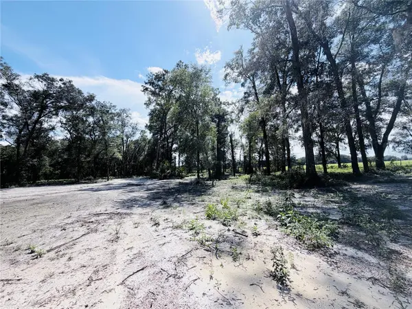 SW 150TH, Dunnellon, FL 34432